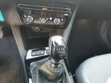 Opel Mokka bei Reisemobile.expert - Abbildung (11 / 12)
