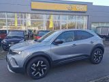 Opel Mokka bei Reisemobile.expert - Abbildung (3 / 12)