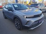 Opel Mokka bei Reisemobile.expert - Abbildung (7 / 12)