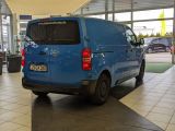 Opel Vivaro bei Reisemobile.expert - Abbildung (6 / 8) Opel Vivaro bei Reisemobile.expert - Abbildung (6 / 8)