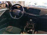 Opel Astra bei Reisemobile.expert - Abbildung (12 / 14) Opel Astra bei Reisemobile.expert - Abbildung (12 / 14)
