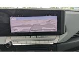 Opel Astra bei Reisemobile.expert - Abbildung (13 / 15)