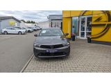 Opel Astra bei Reisemobile.expert - Abbildung (3 / 15)