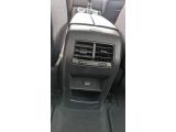 Opel Astra bei Reisemobile.expert - Abbildung (10 / 15)