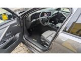 Opel Astra bei Reisemobile.expert - Abbildung (9 / 15)