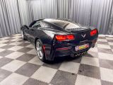 Corvette C7 bei Reisemobile.expert - Abbildung (7 / 15)