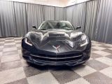 Corvette C7 bei Reisemobile.expert - Abbildung (2 / 15)