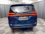 Chrysler Pacifica bei Reisemobile.expert - Abbildung (3 / 15)