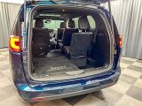 Chrysler Pacifica bei Reisemobile.expert - Abbildung (15 / 15)