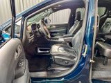 Chrysler Pacifica bei Reisemobile.expert - Abbildung (12 / 15)