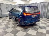 Chrysler Pacifica bei Reisemobile.expert - Abbildung (3 / 15)