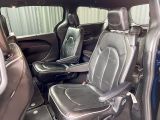 Chrysler Pacifica bei Reisemobile.expert - Abbildung (8 / 15)