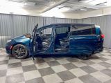 Chrysler Pacifica bei Reisemobile.expert - Abbildung (7 / 15)