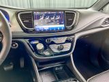 Chrysler Pacifica bei Reisemobile.expert - Abbildung (15 / 15)