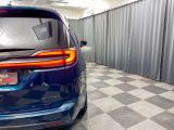 Chrysler Pacifica bei Reisemobile.expert - Abbildung (5 / 15)