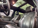 Chrysler Pacifica bei Reisemobile.expert - Abbildung (13 / 15)