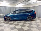 Chrysler Pacifica bei Reisemobile.expert - Abbildung (4 / 15)