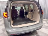 Chrysler Pacifica bei Reisemobile.expert - Abbildung (7 / 15)