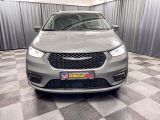 Chrysler Pacifica bei Reisemobile.expert - Abbildung (2 / 15)