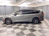 Chrysler Pacifica bei Reisemobile.expert - Abbildung (9 / 15)