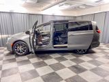 Chrysler Pacifica bei Reisemobile.expert - Abbildung (10 / 15)