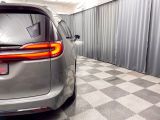 Chrysler Pacifica bei Reisemobile.expert - Abbildung (8 / 15)