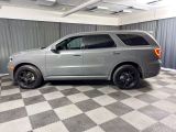 Dodge Durango bei Reisemobile.expert - Abbildung (3 / 15)