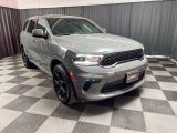 Dodge Durango bei Reisemobile.expert - Abbildung (11 / 15)