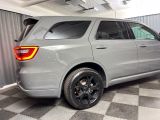 Dodge Durango bei Reisemobile.expert - Abbildung (9 / 15)