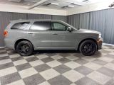 Dodge Durango bei Reisemobile.expert - Abbildung (8 / 15)