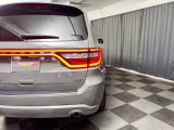 Dodge Durango bei Reisemobile.expert - Abbildung (7 / 15)