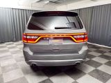 Dodge Durango bei Reisemobile.expert - Abbildung (6 / 15)