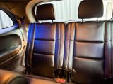 Dodge Durango bei Reisemobile.expert - Abbildung (13 / 15)