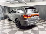 Dodge Durango bei Reisemobile.expert - Abbildung (2 / 15)