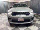 Dodge Durango bei Reisemobile.expert - Abbildung (12 / 15)