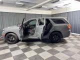 Dodge Durango bei Reisemobile.expert - Abbildung (5 / 15)