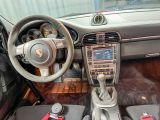 Porsche 997 bei Reisemobile.expert - Abbildung (14 / 15)