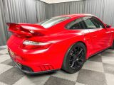 Porsche 997 bei Reisemobile.expert - Abbildung (7 / 15)