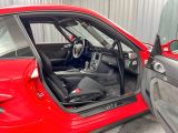 Porsche 997 bei Reisemobile.expert - Abbildung (6 / 15)