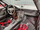 Porsche 997 bei Reisemobile.expert - Abbildung (15 / 15)