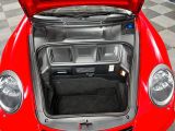 Porsche 997 bei Reisemobile.expert - Abbildung (5 / 15)