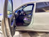 Dodge Durango bei Reisemobile.expert - Abbildung (15 / 15)