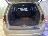 Dodge Durango bei Reisemobile.expert - Abbildung (9 / 15)