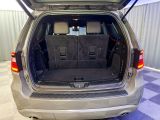 Dodge Durango bei Reisemobile.expert - Abbildung (7 / 15)