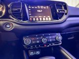 Dodge Durango bei Reisemobile.expert - Abbildung (13 / 15)