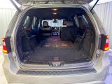 Dodge Durango bei Reisemobile.expert - Abbildung (10 / 15)