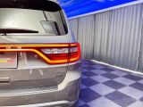 Dodge Durango bei Reisemobile.expert - Abbildung (4 / 15)