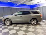 Dodge Durango bei Reisemobile.expert - Abbildung (5 / 15)