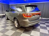 Dodge Durango bei Reisemobile.expert - Abbildung (2 / 15)