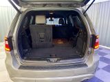 Dodge Durango bei Reisemobile.expert - Abbildung (8 / 15)